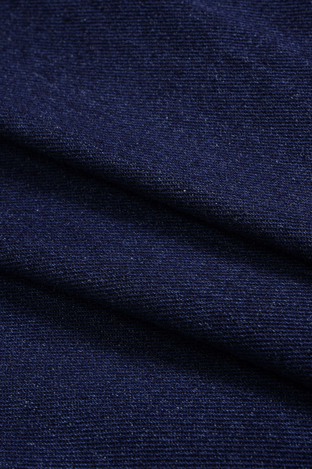 "Denim Metallic Button Pocket Outerwear"