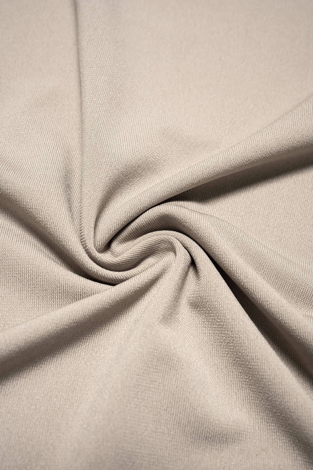 "Asymmetrical Ruched Tie-Up Wide Leg Pants"