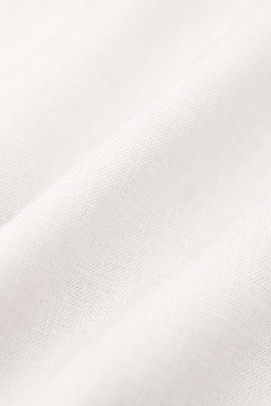 "Contrast Binding Round Neck Tie-Up Tank Top"