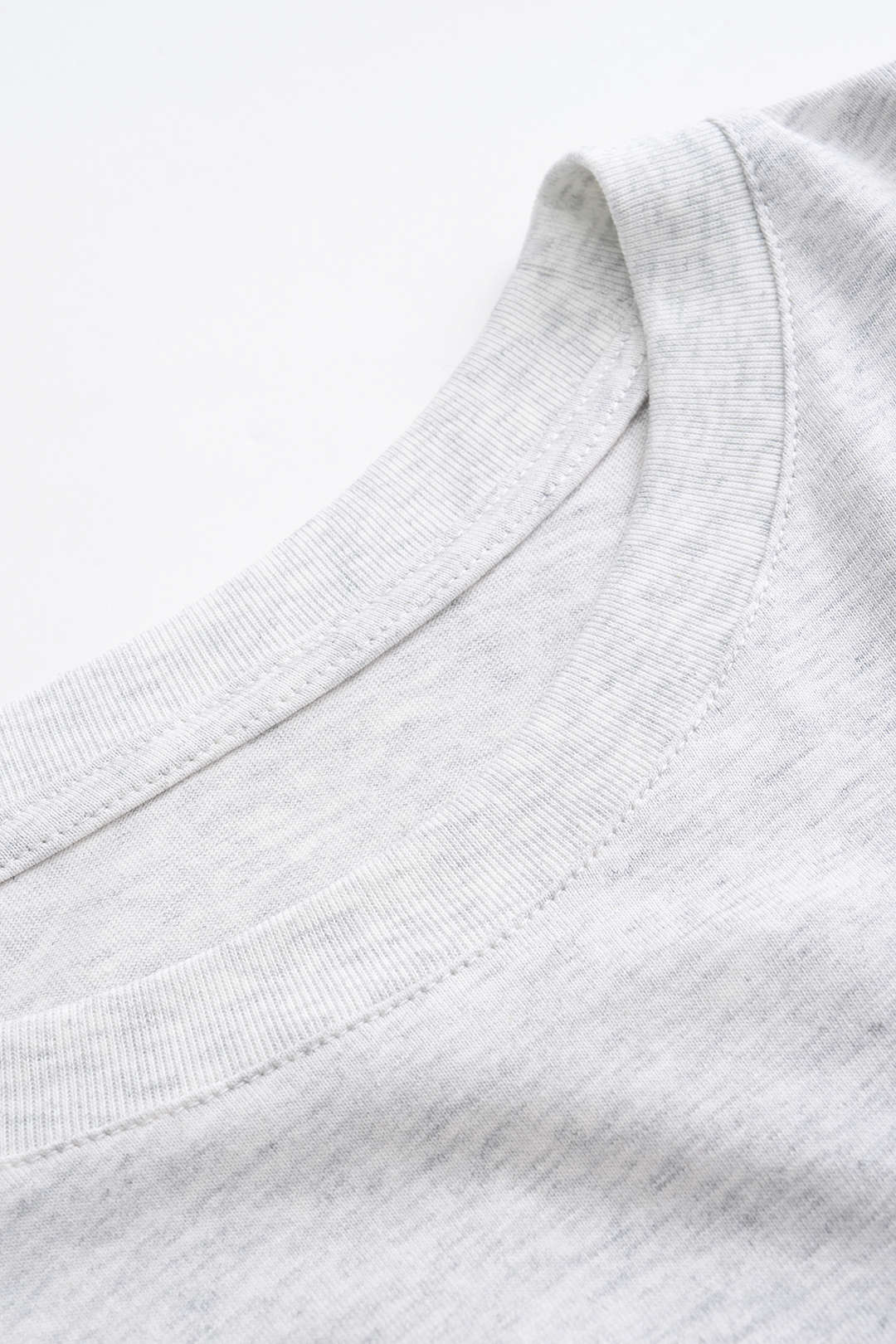 "Car Letter Digital Pattern Print Loose Sleeveless T-Shirt"