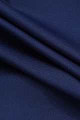 "Basic Square Neck Cropped Tank Top"