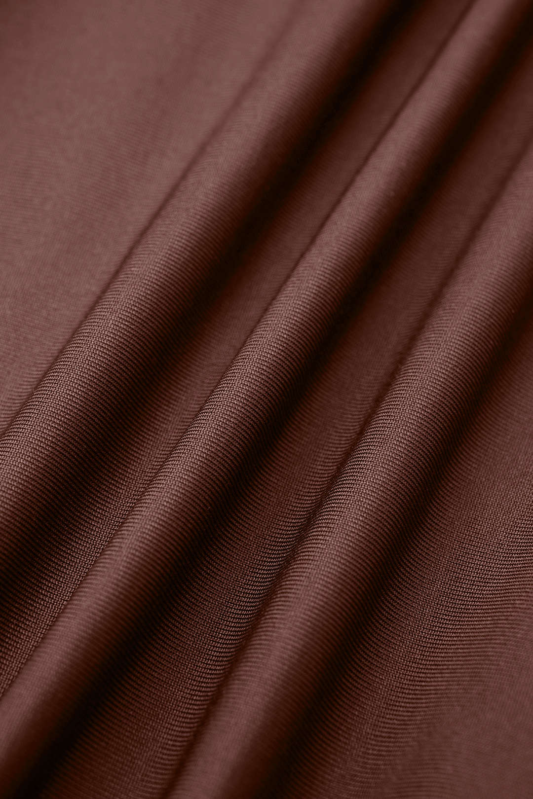 "Asymmetrical Metallic Ruched Tank Top"