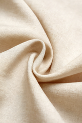 "Asymmetrical One Shoulder Ruched Top"