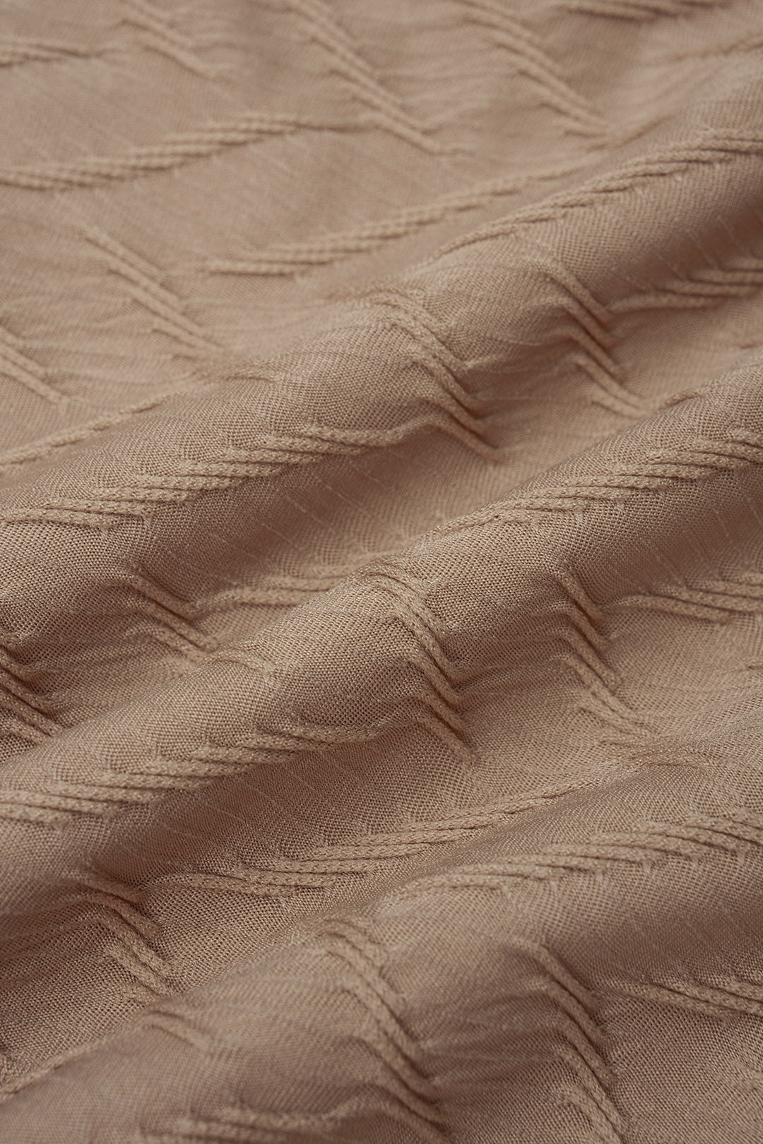 "Asymmetrical Metallic Ruched Short Sleeve T-Shirt"