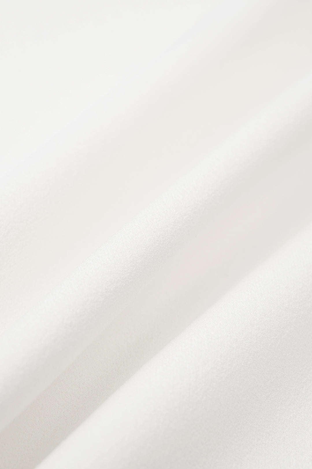 "Contrast Binding Round Neck Slit Sleeveless Mini Dress"
