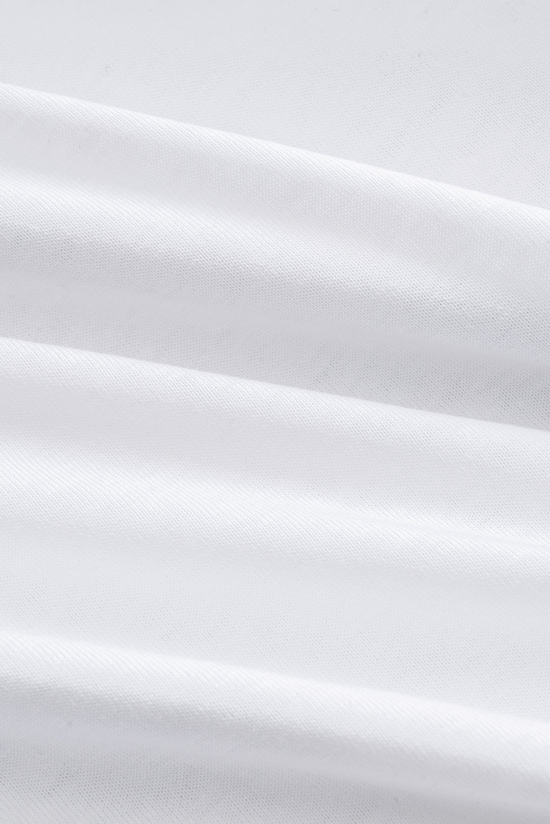 "Car Print Round Neck Sleeveless T-Shirt"