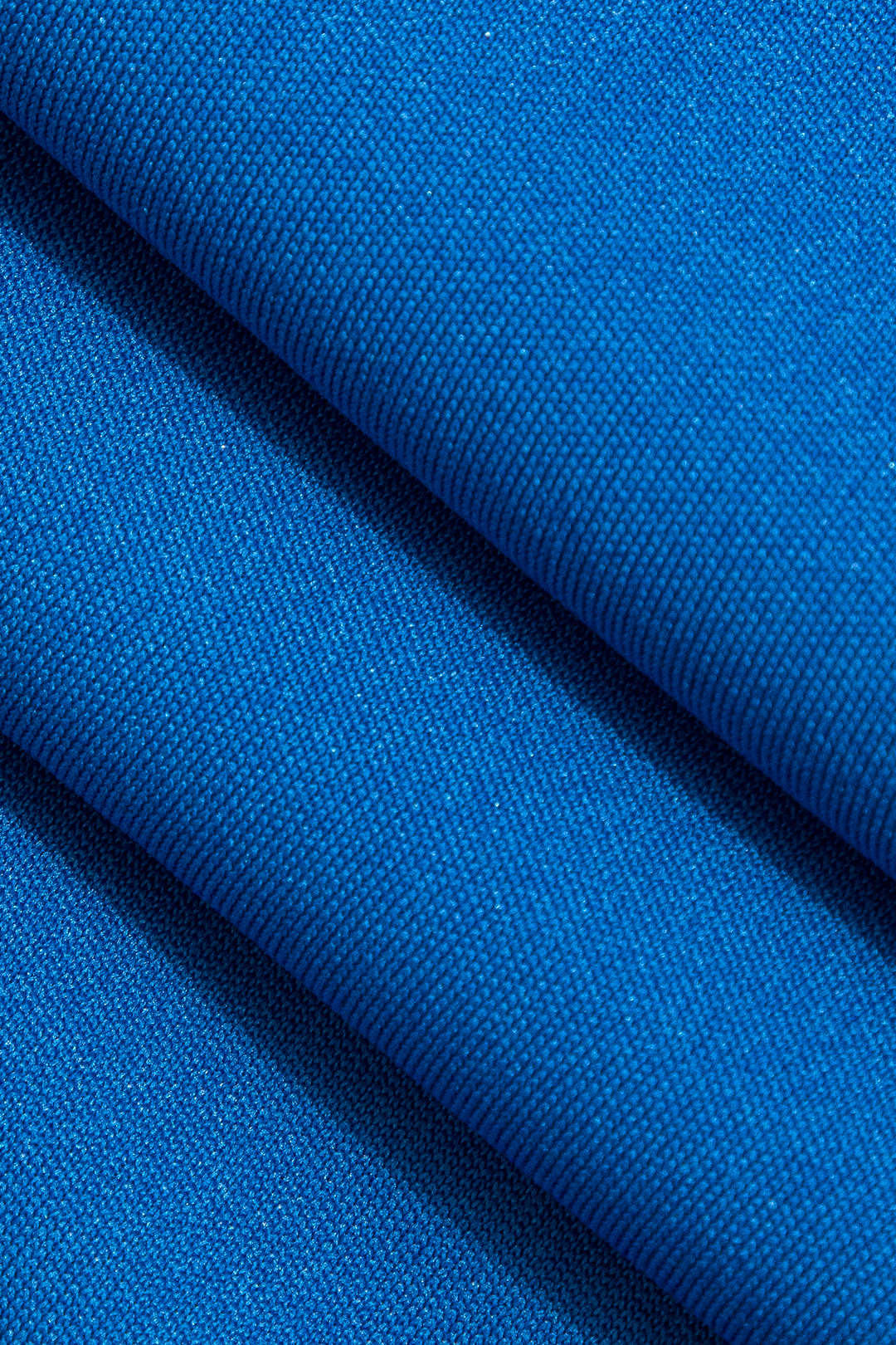 "Color Block Wide Leg Trousers"