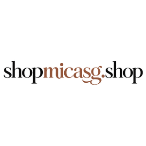 shopmicasg.shop