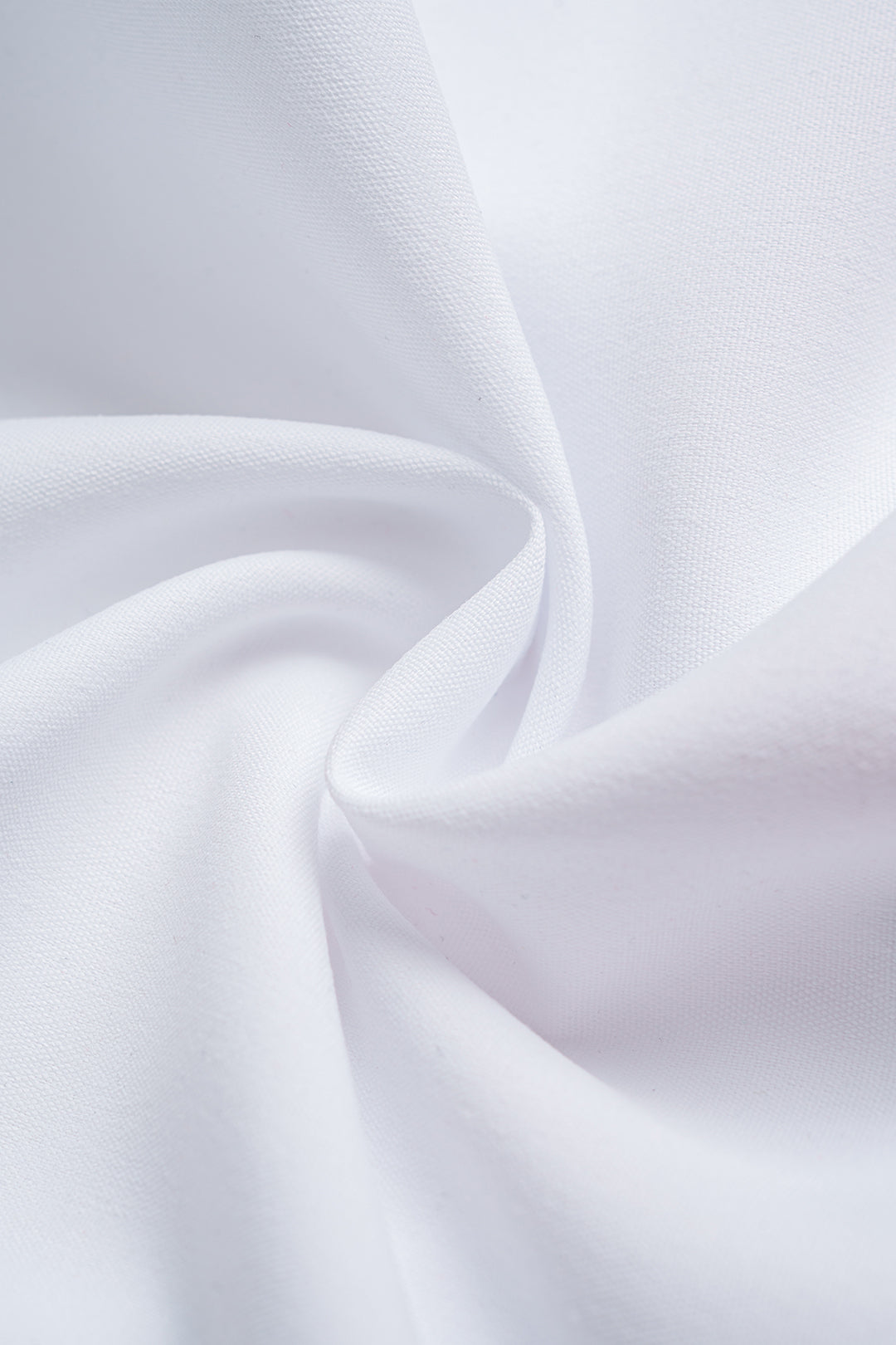 "Contrast Lapel Short Sleeve Top"