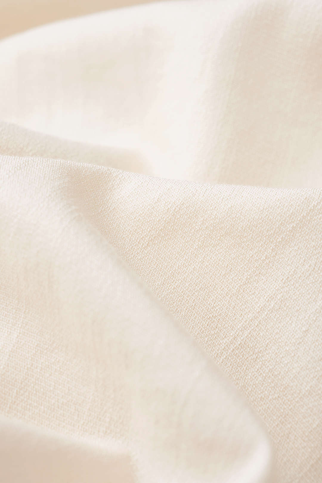 "Contrast Binding Lapel V-Neck Short-Sleeve Shirt"