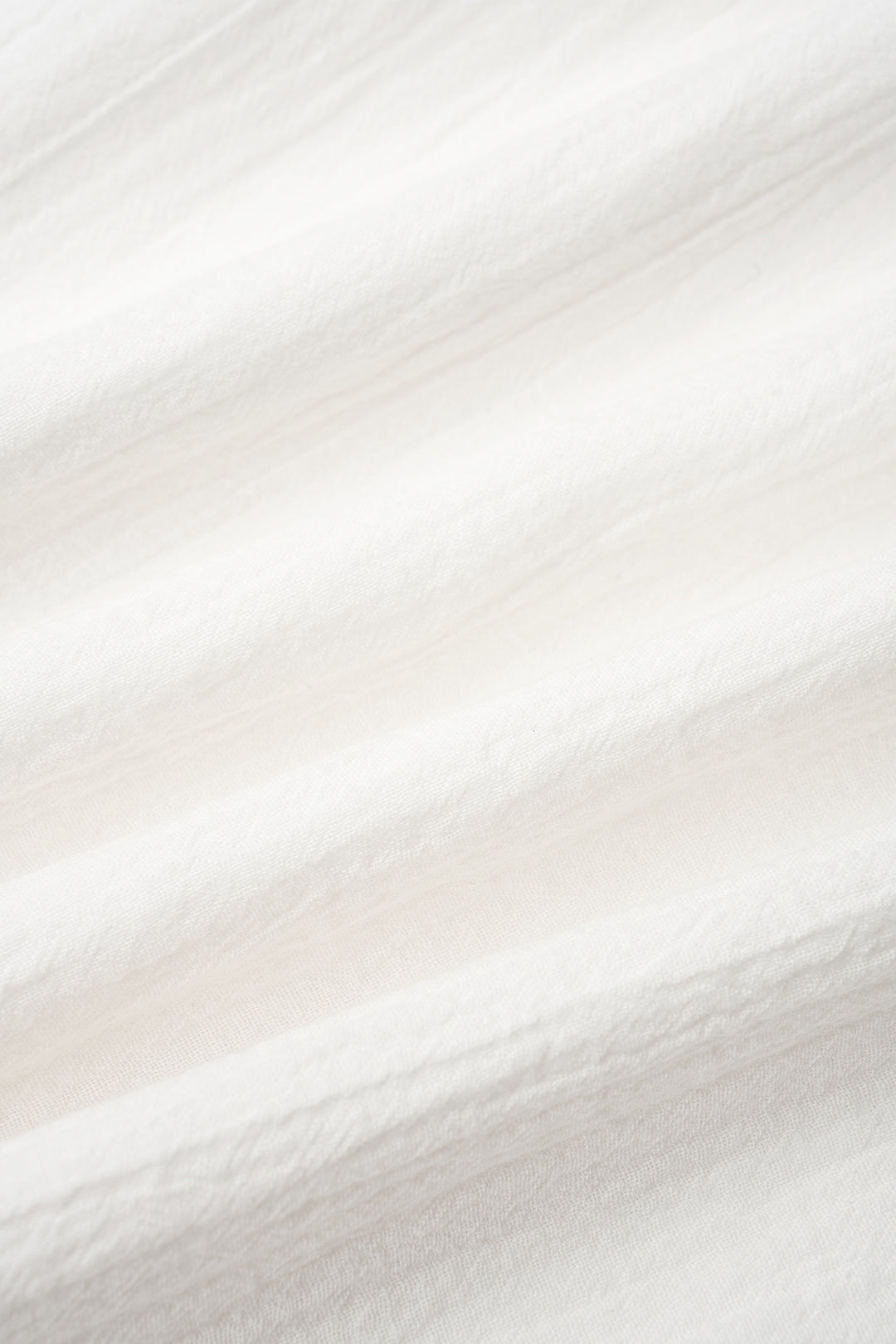 "Contrast Cut Out Sleeveless Midi Dress"