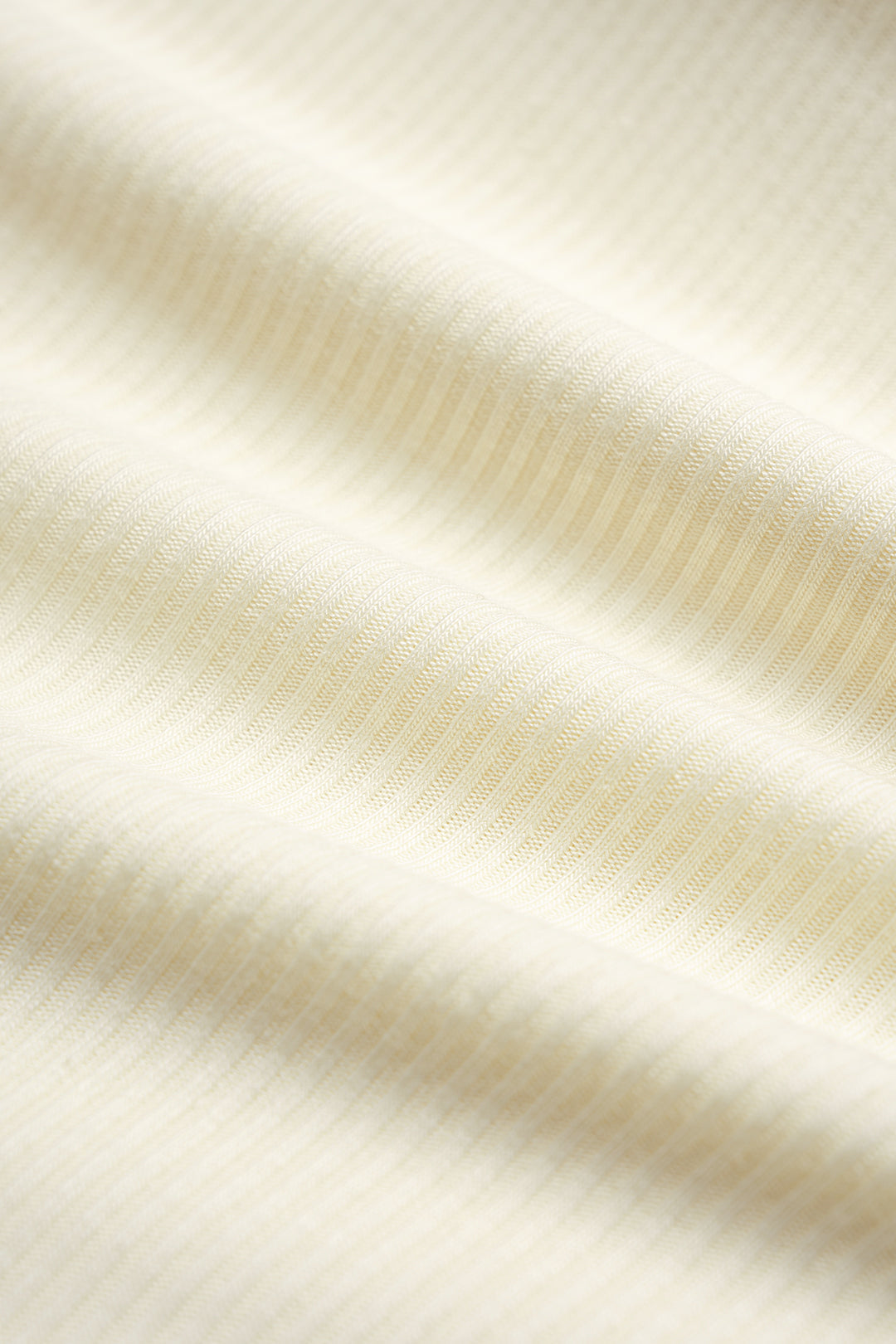 "Contrast Binding Square Neck Tank Top"