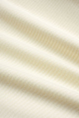 "Contrast Binding Square Neck Tank Top"