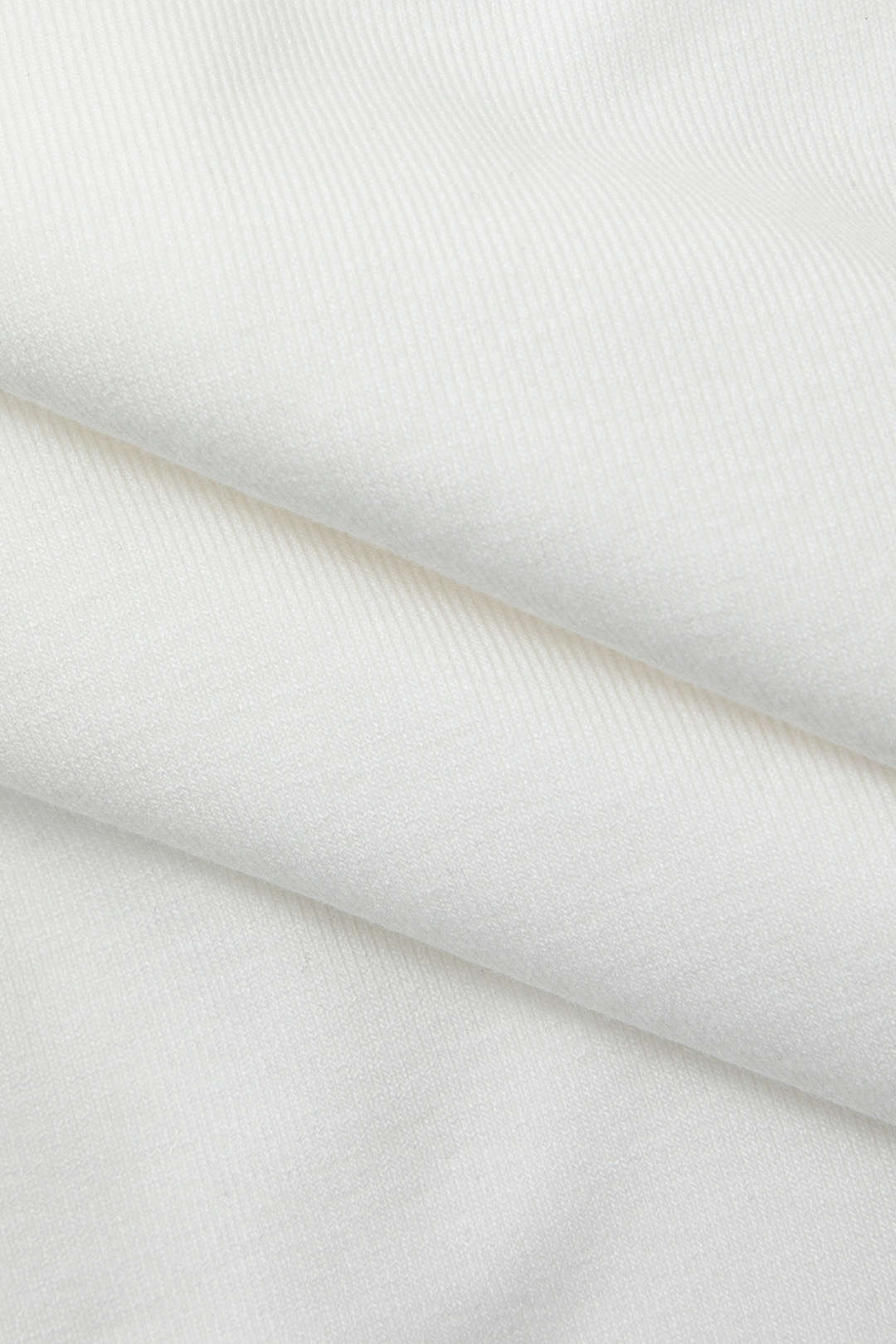 "Basic Asymmetrical Twist Sleeveless Top"